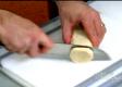 Tips to Use a Santoku Knife